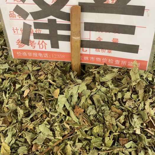 泽兰 批发零售中药材 一斤起发 量大从优 一件代发