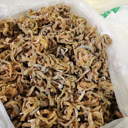 雷波县凉山雷波罗汉竹笋干货，农家自晒