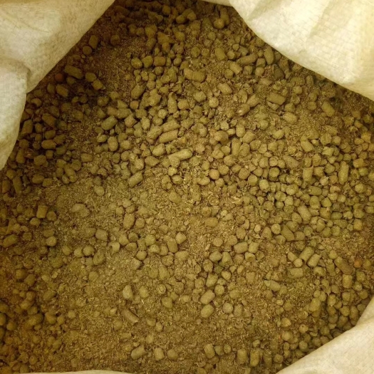 巨鹿县菊花粕