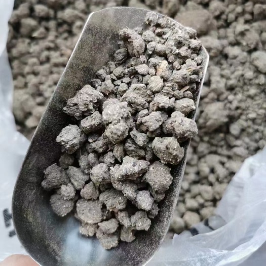 巨鹿县菜粕