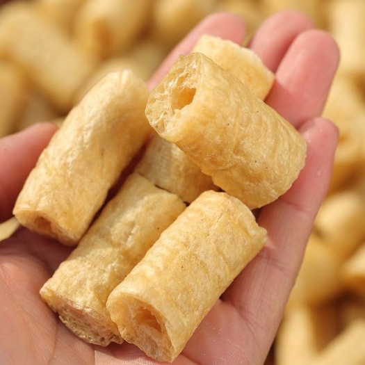 枣庄素鸡肠