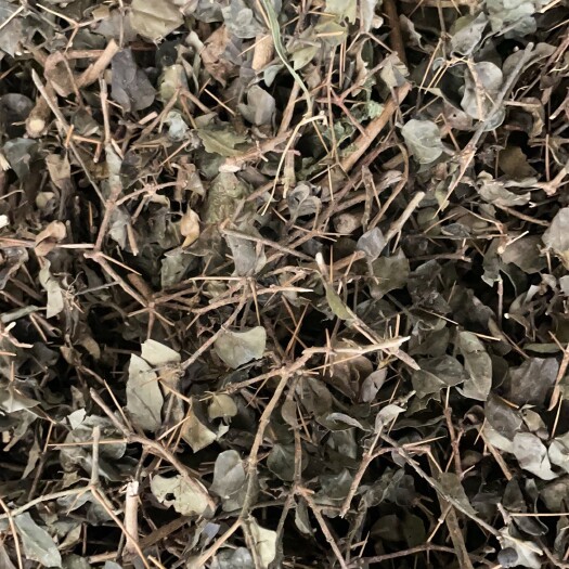 玉林绣花针 批发零售中药材 一斤起发 量大从优 一件代发