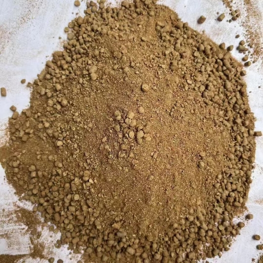巨鹿县辣椒粕