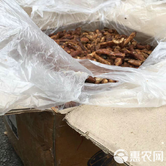 彝山香长期批发去壳酸角去皮酸角果肉罗望子酸酸角