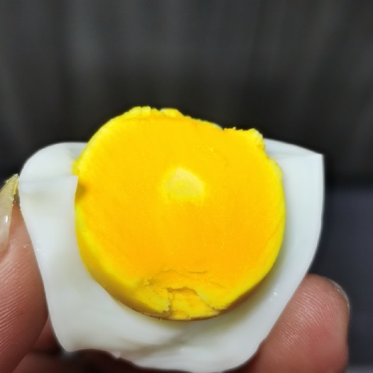 重庆市鸡蛋批发，农场直销