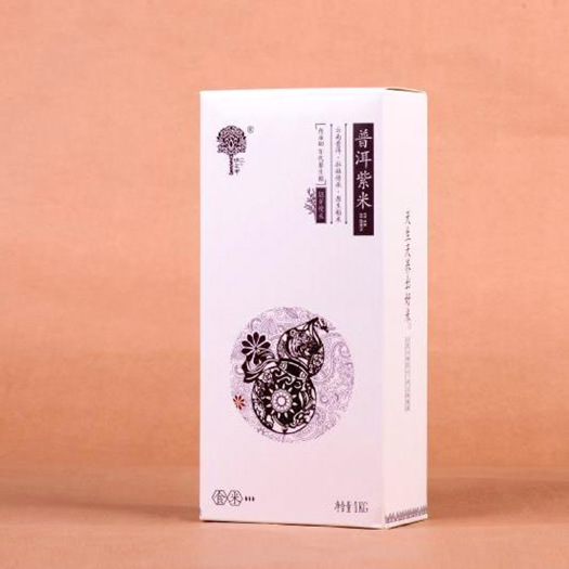 昆明紫米  1KG