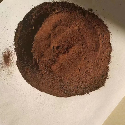 正定县饲料维生素Ｂ12