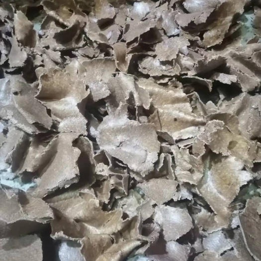 南通菜籽饼花生饼豆饼芝麻饼菜粕豆粕饲料肥料原料长期供应量大从优