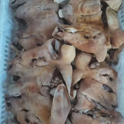 惠民县火烧羊头肉，品质保证剂，餐饮熟食店不二选择