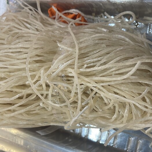 粉丝