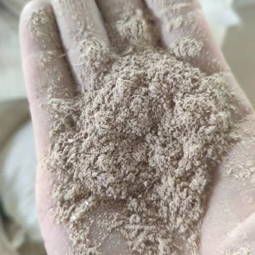 商丘麦毛