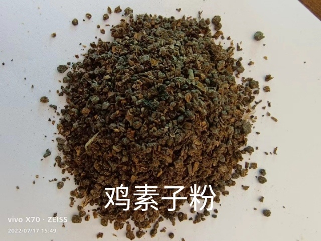 石家庄虾饲料