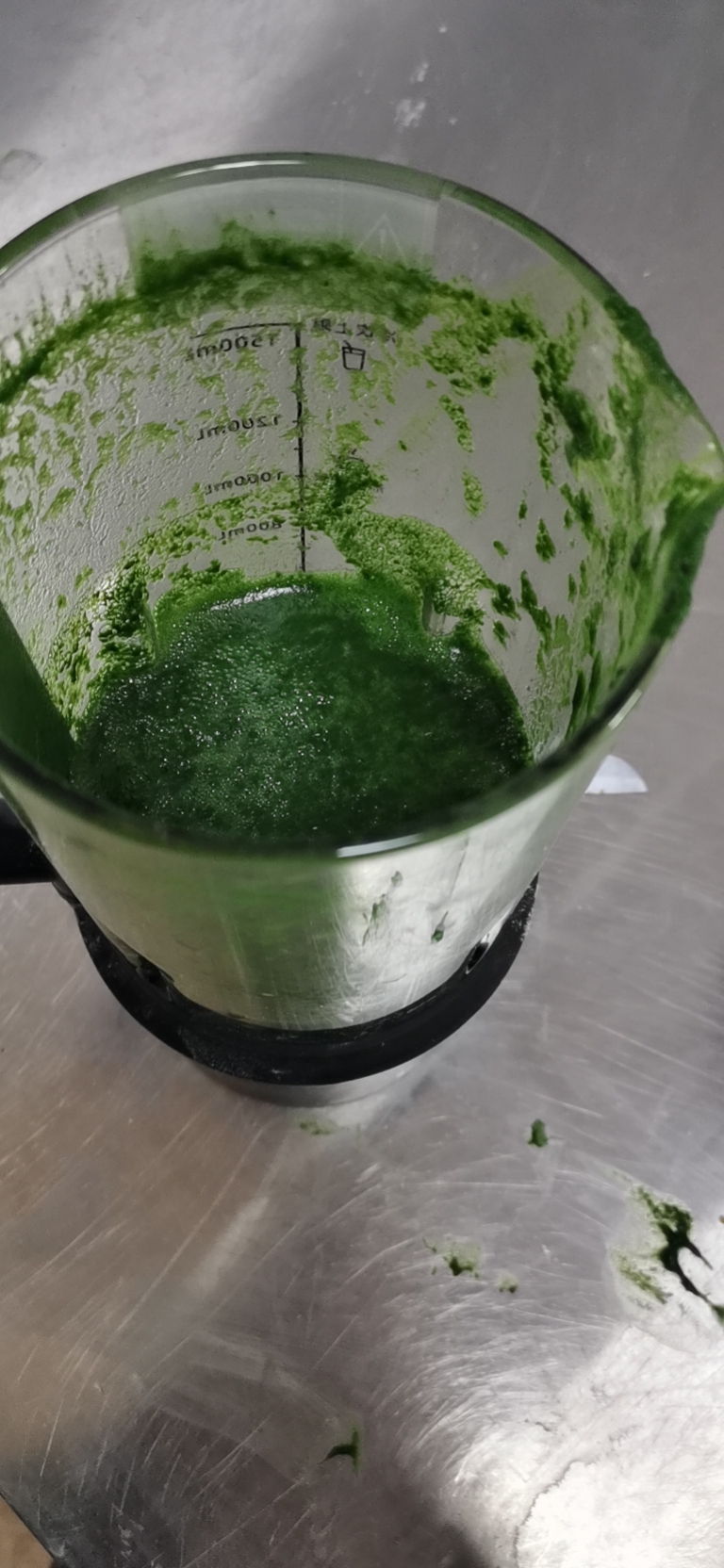 胶东手工花饽饽