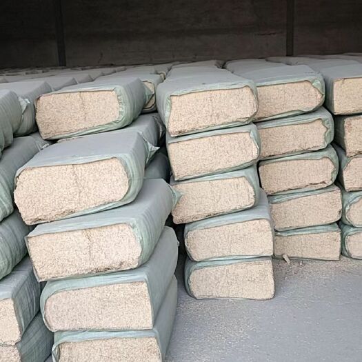 济宁压缩稻壳  除尘稻壳 量大优惠 价格随行就市