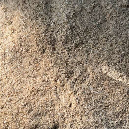 东莞市麦壳粉
