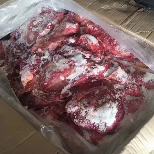 郑州驴肉，不含水分，出肉量高，一手货源