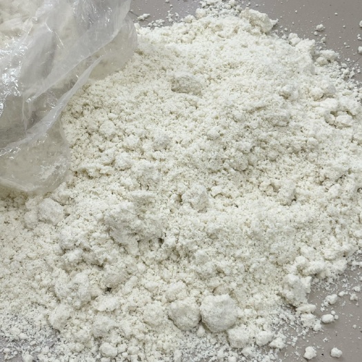 深圳袋装新鲜豆渣，现货，现货
