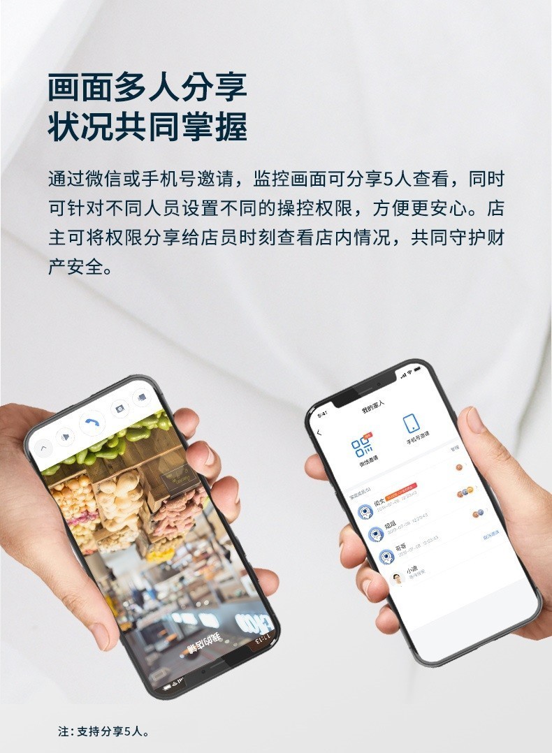 360摄像头监控室外防水全景云台户外监控旋转球机70492