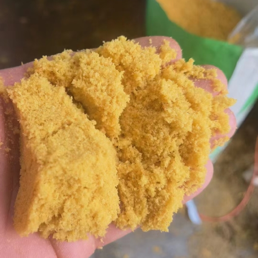 石家庄大豆磷脂粉