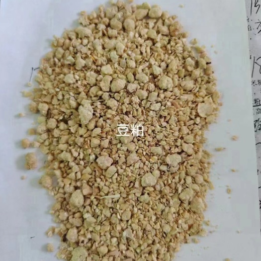 石家庄豆粕饲料