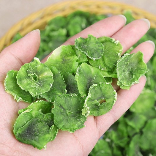 兴化市干菜 莴笋干