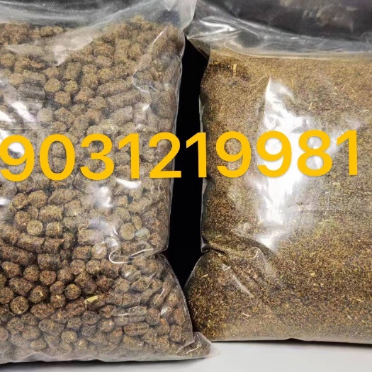 天津双低菜粕，加拿大，一手货，天津益海嘉里出货
蛋白37