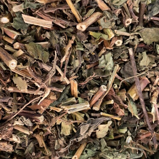 玉林败酱草 批发零售中药材 一斤起发  新货 量大从优 一件代发
