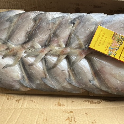 荣成市各类海产品加工，工厂直销，欢迎洽谈