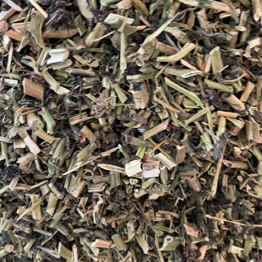 龙葵 批发零售中药材 一斤起发  新货 量大从优 一件代发