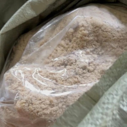 安溪县发酵豆渣厂家直销，质量干爽双层包装