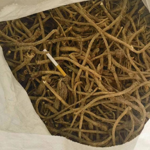 二连浩特防外蒙海关统干货，含量足，支持检测，质量保证！