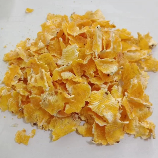 石家庄蒸汽玉米压片厂家供应全国发货。量大从优。质量保证 没有中间商