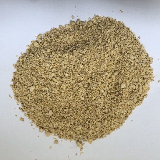 正定县豆粕饲料 蛋白43-46左右 灰分 5 热量高牛羊好吸收助生