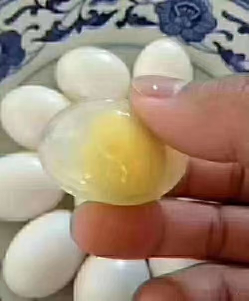 ʸӵ