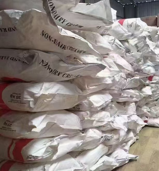 椰子粉，成都库房现货供应，厂家直销，货源稳定，价格美丽。