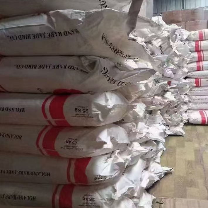 椰子粉，成都库房现货供应，厂家直销，货源稳定，价格美丽。