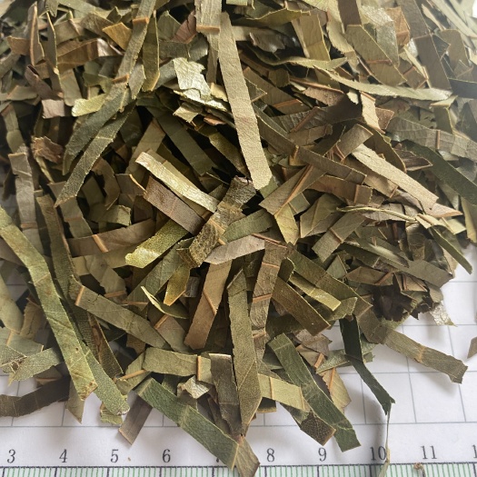 玉林广西肉桂叶 桂叶丝 广西特色香料【全国发货】
