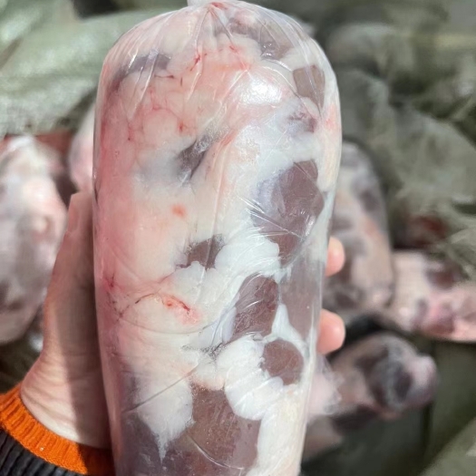 商河县扭腰 牛肾
