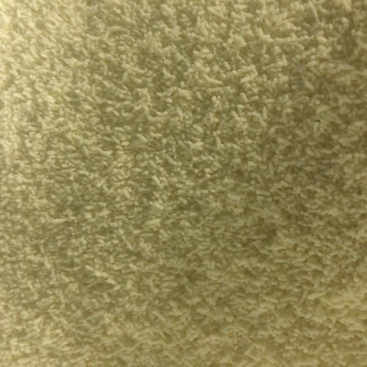 阳信县鸡精