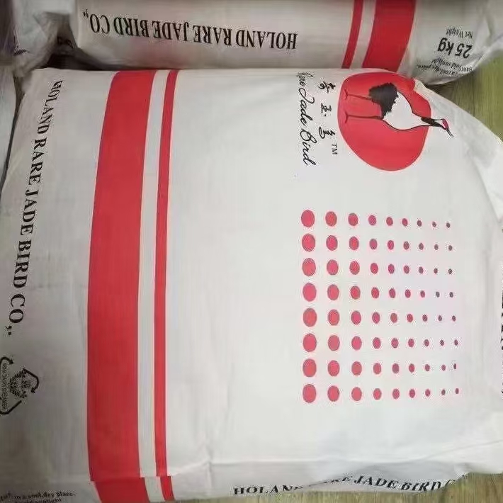 椰子粉，成都库房现货供应，厂家直销，货源稳定，价格美丽。