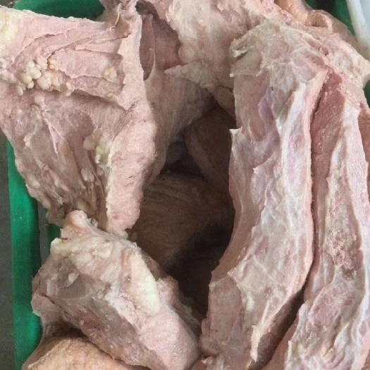 熟牛奶渣 精修没油  出成高  吨起价优