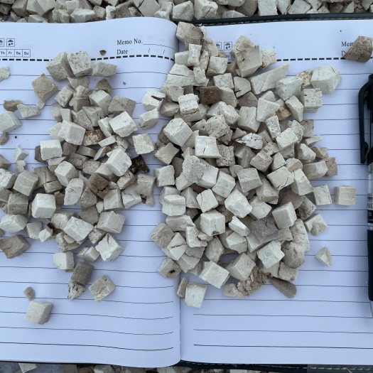 云县茯苓统丁 茯苓丁 云南茯苓统丁 茯苓丁