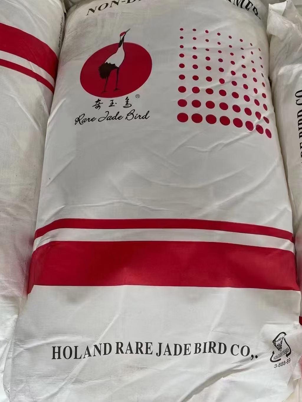 椰子粉，成都库房现货供应，厂家直销，货源稳定，价格美丽。