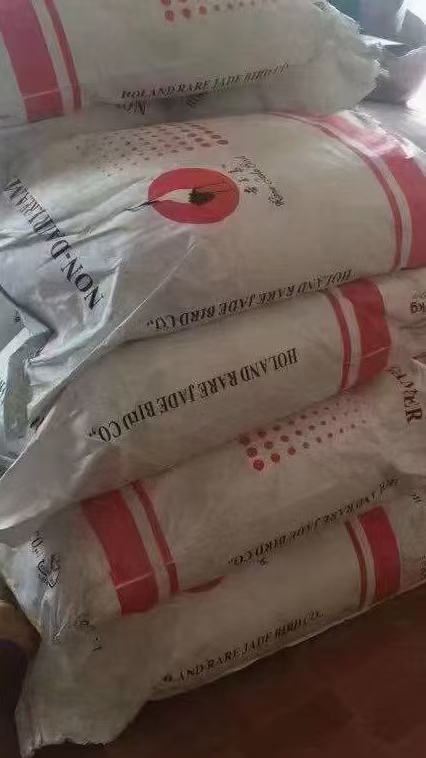 椰子粉，成都库房现货供应，厂家直销，货源稳定，价格美丽。