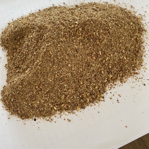 石家庄大枣粉 次粉 烘干 颗粒 欢迎咨询