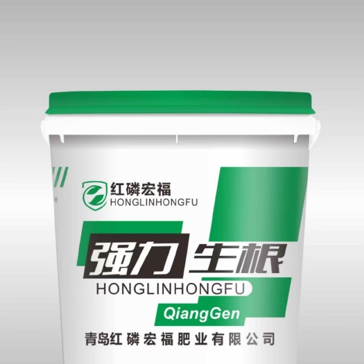 行唐县强力生根，10㎏一桶，厂家直销！价格优惠！