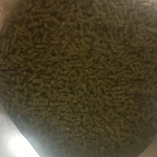 疏附县鸡牛羊饲料，量大质优价格实惠，可商议，欢迎大家来选购