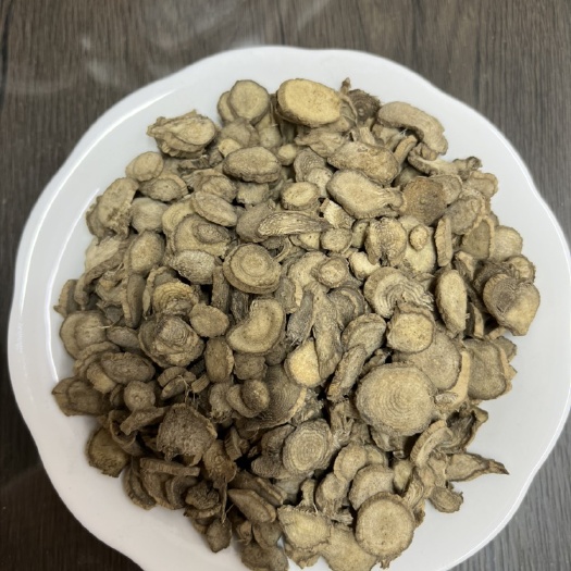 中药材正品新货川牛膝精选天然无硫四川甜牛膝