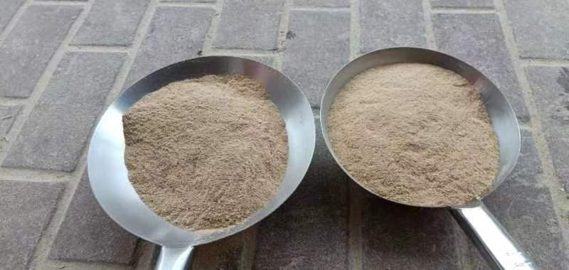 贵港广西统糠，除尘糠，筛糠