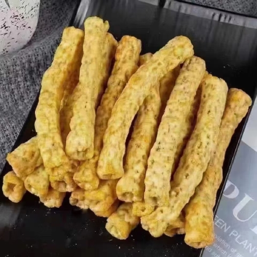 成都亚麻籽酥